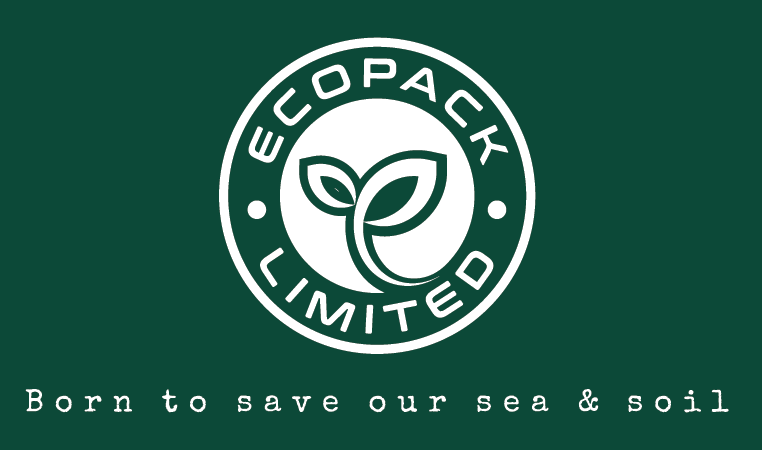 Eco Packaging